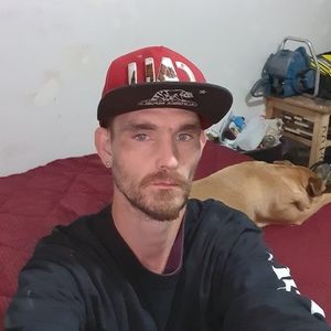 Meet your Posher, Raymond